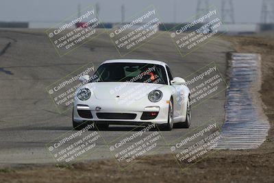 media/Oct-19-2025-Speed Ventures (Sun) [[a6e7fe67be]]/Black/Session 2 (Outside Grapevine)/